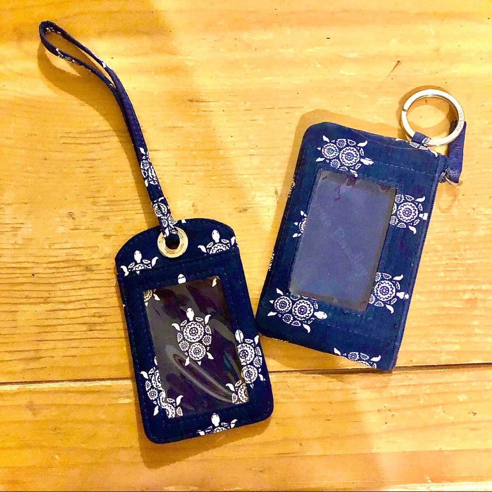 Vera Bradley